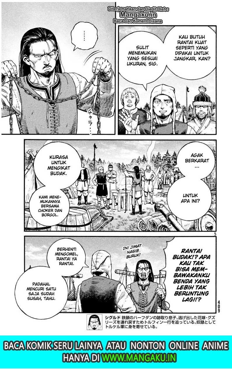 Chapter 140 - halaman 7