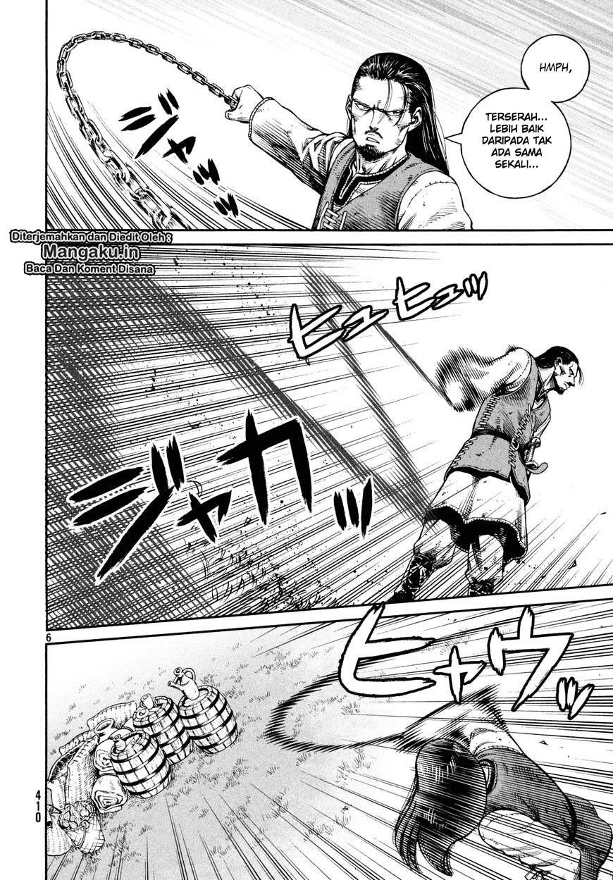 Chapter 140 - halaman 8