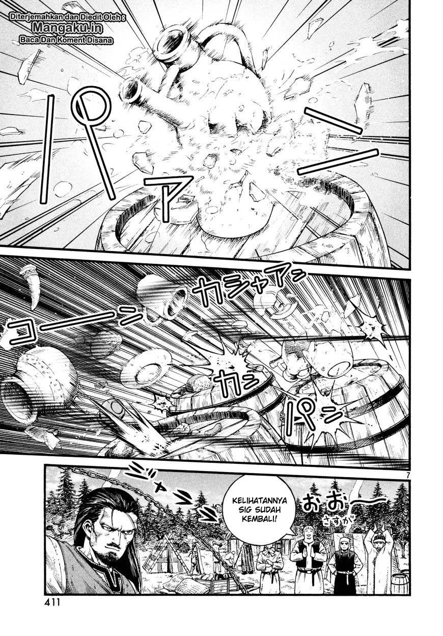 Chapter 140 - halaman 9