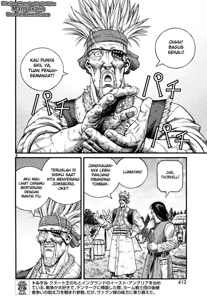 Chapter 140 - halaman 10