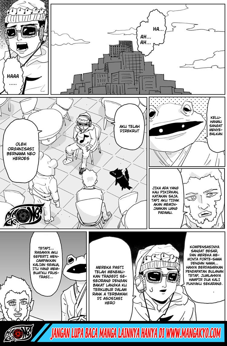 Chapter 124 - halaman 2