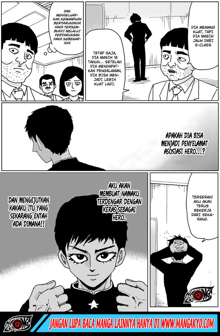 Chapter 124 - halaman 12