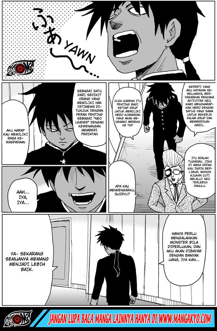 Chapter 124 - halaman 13
