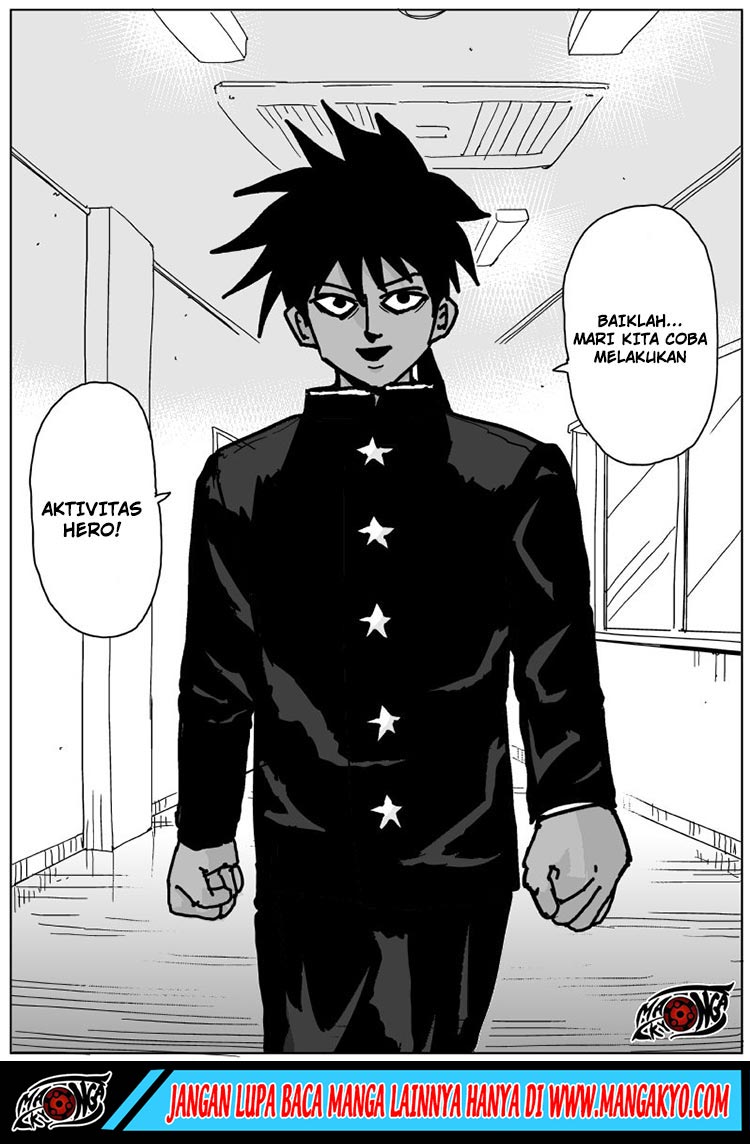 Chapter 124 - halaman 14