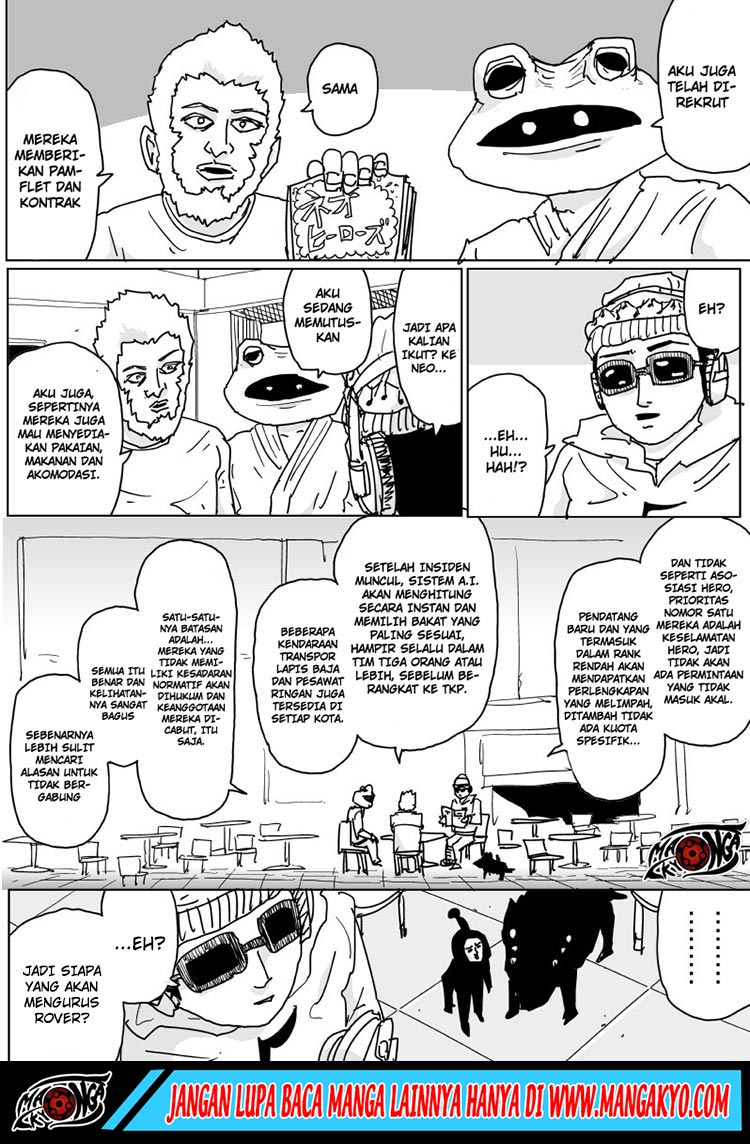 Chapter 124 - halaman 3