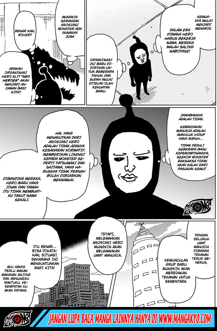 Chapter 124 - halaman 4