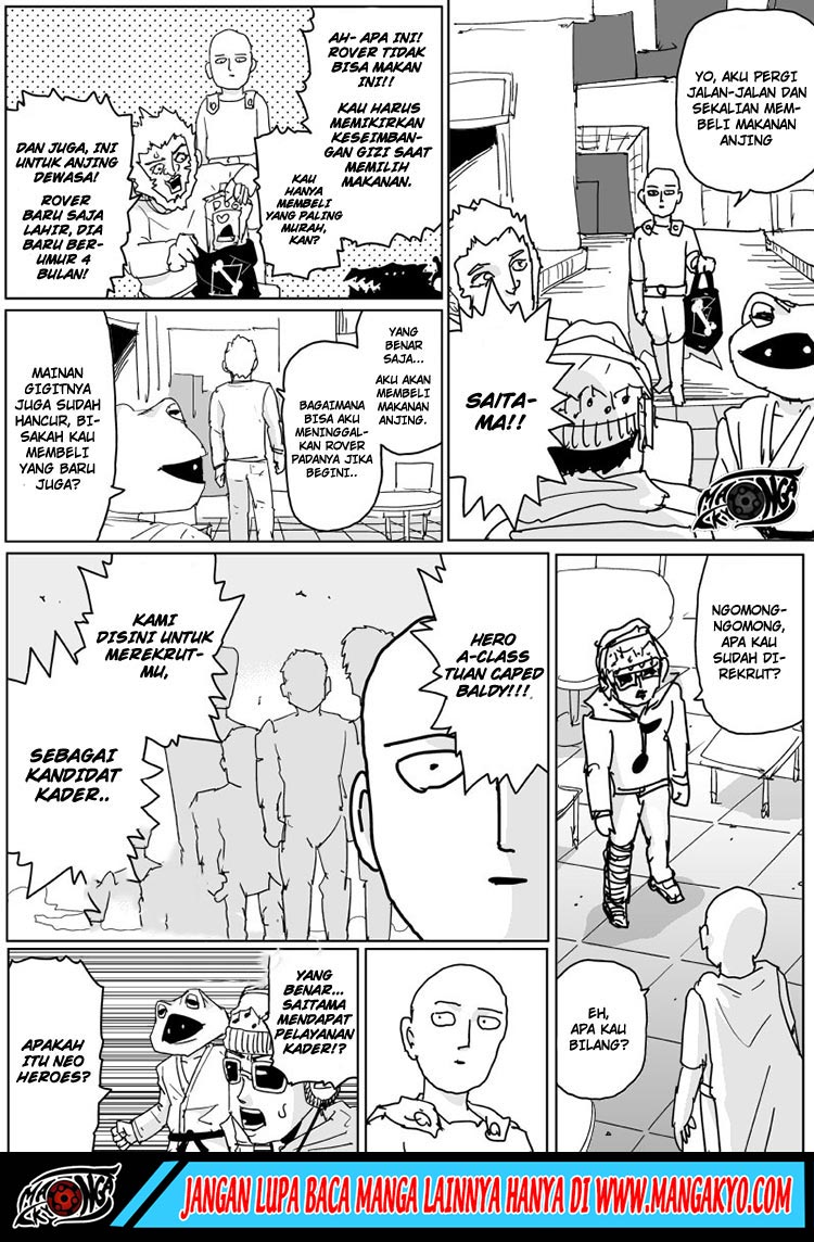 Chapter 124 - halaman 5