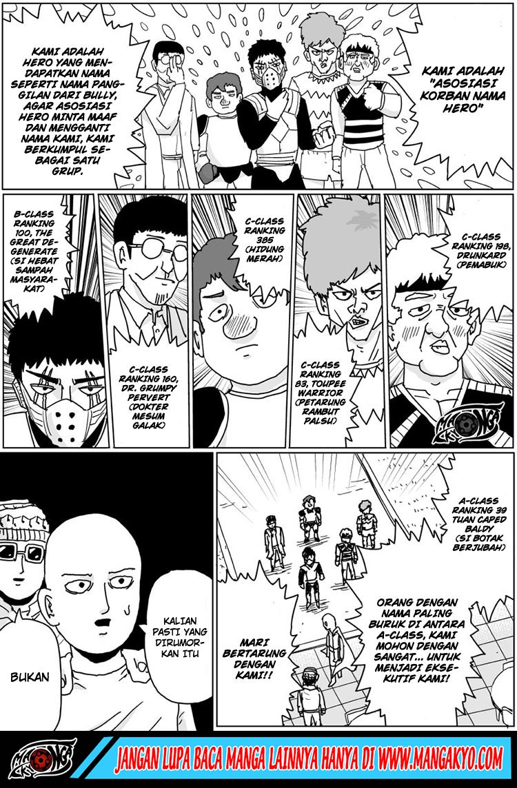 Chapter 124 - halaman 6