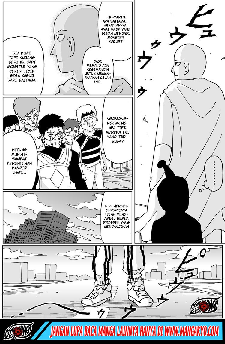 Chapter 124 - halaman 7