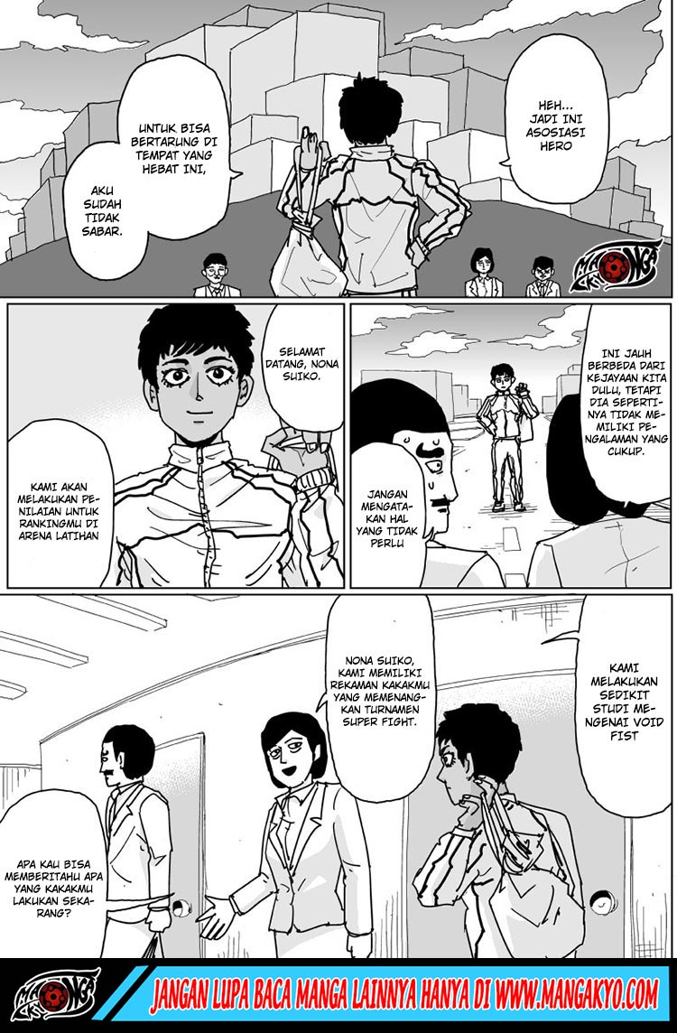 Chapter 124 - halaman 8