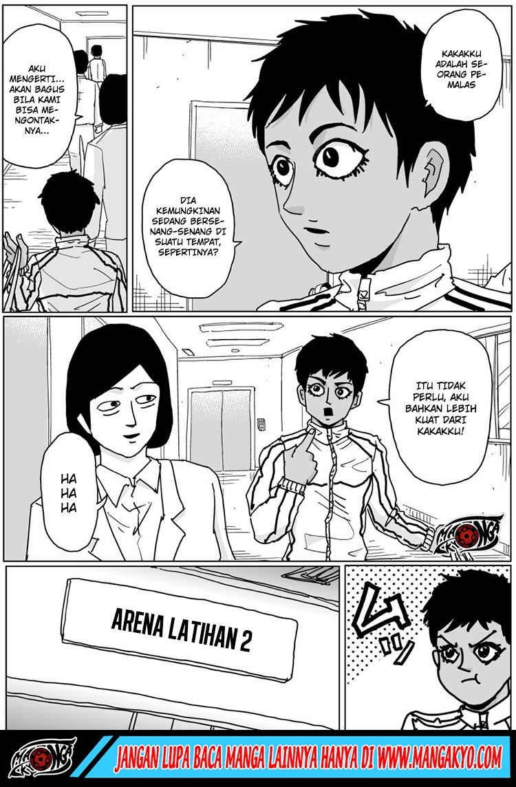Chapter 124 - halaman 9