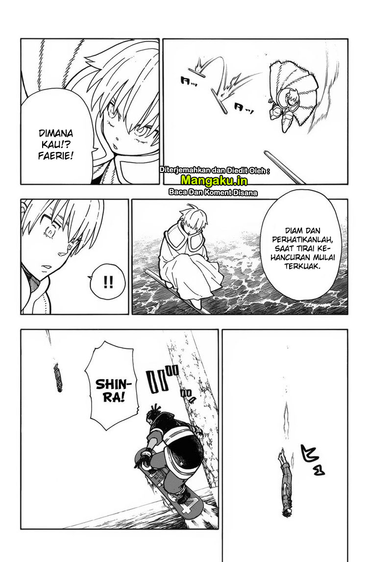 Chapter 215 - halaman 12