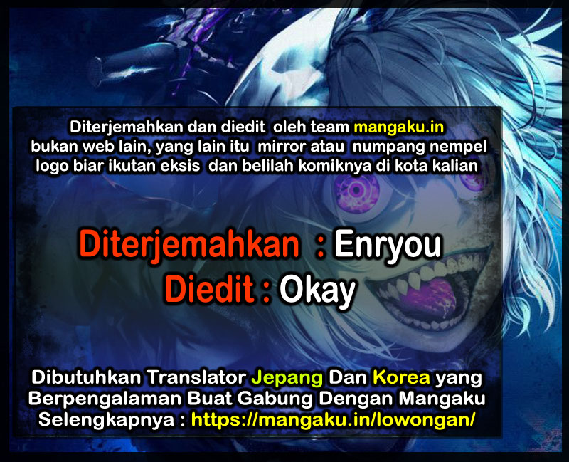 Chapter 215 - halaman 3
