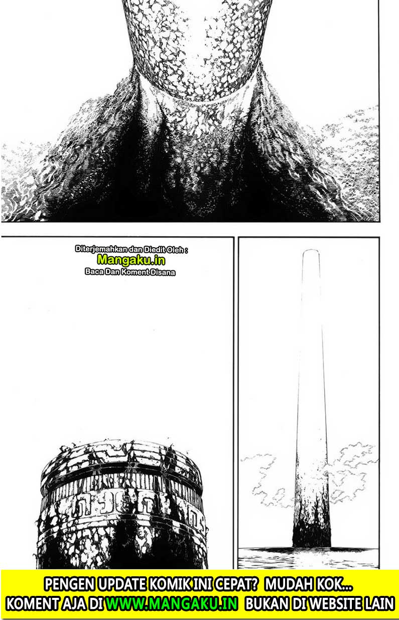 Chapter 215 - halaman 21