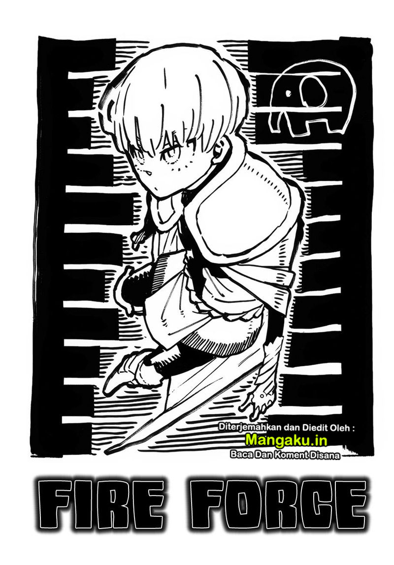 Chapter 215 - halaman 5