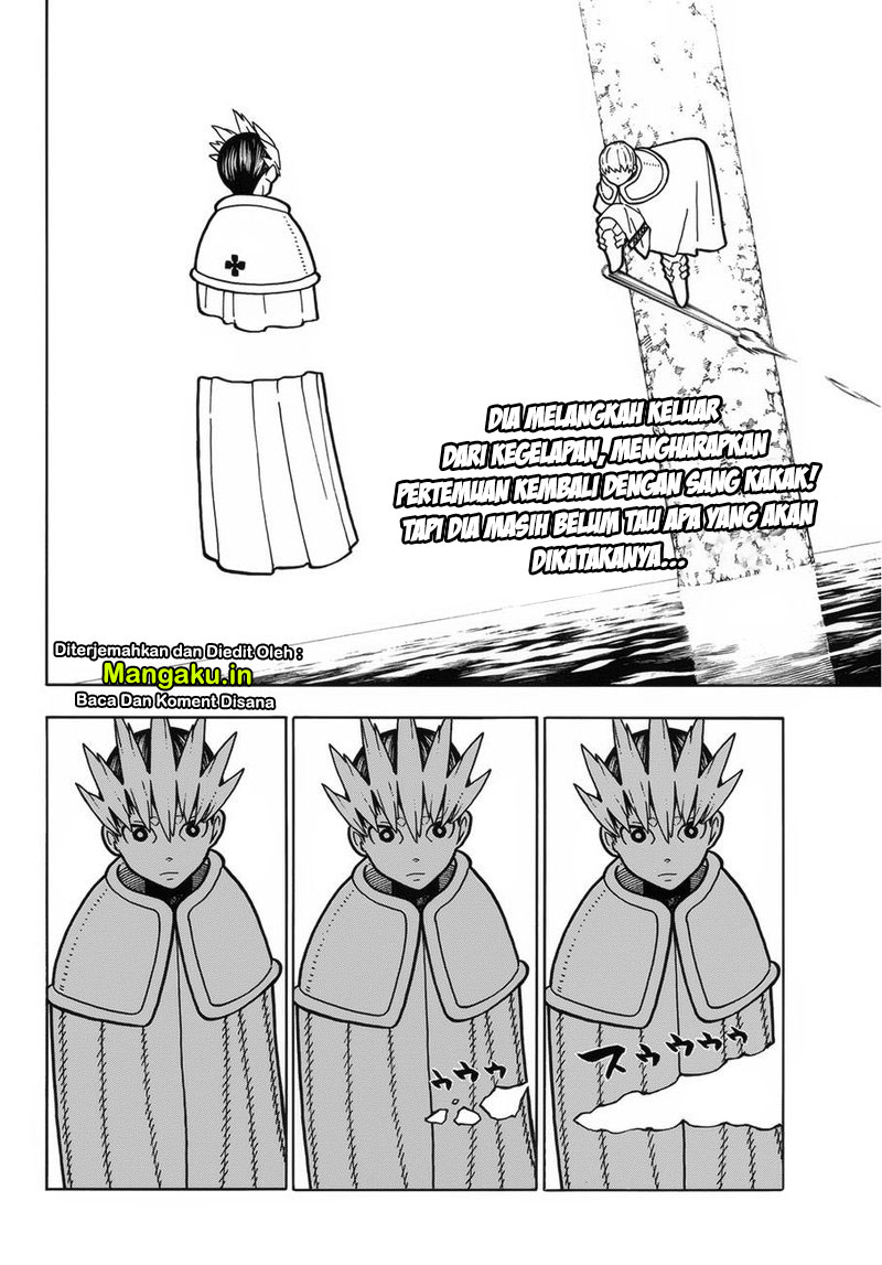 Chapter 215 - halaman 6