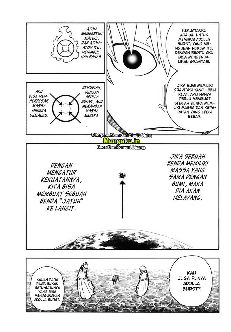 Chapter 215 - halaman 9