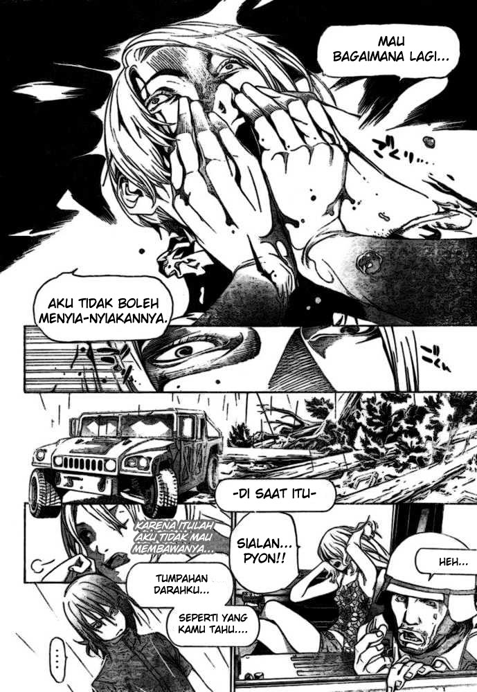 Chapter 190 - halaman 4