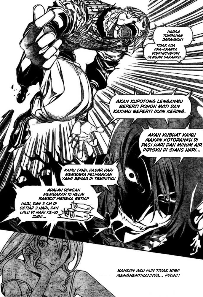 Chapter 190 - halaman 5