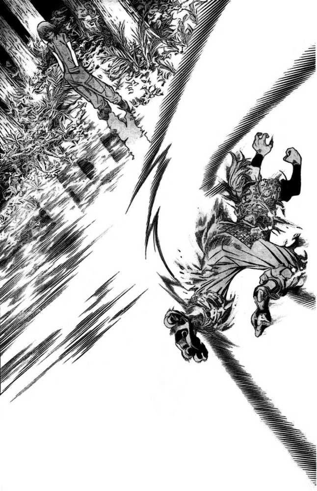 Chapter 190 - halaman 6