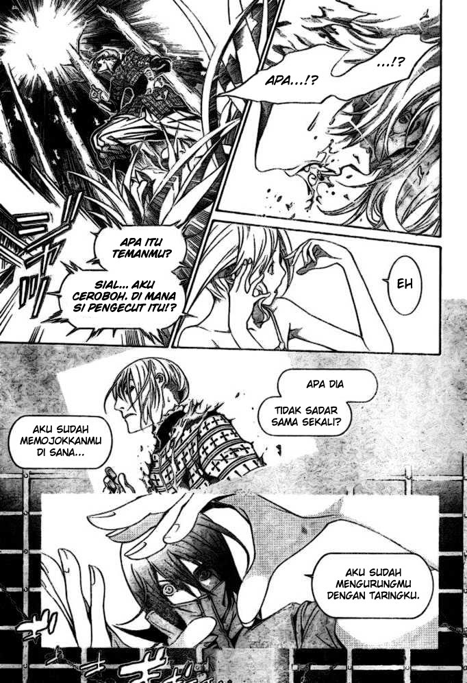 Chapter 190 - halaman 7