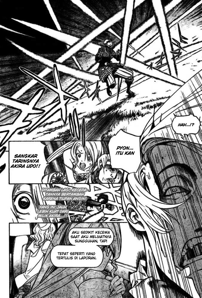 Chapter 190 - halaman 8