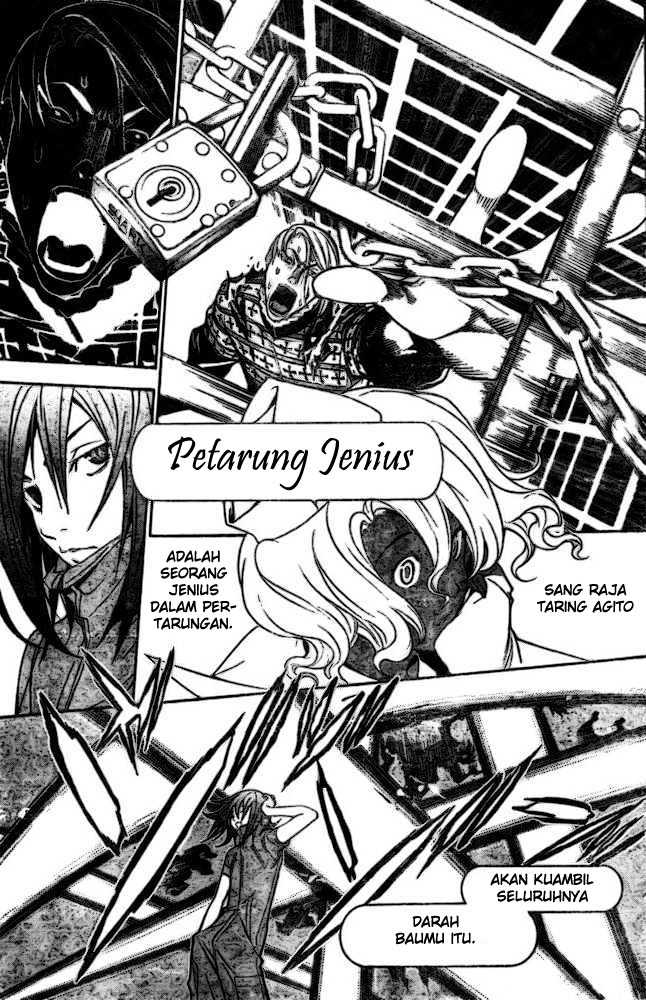 Chapter 190 - halaman 9