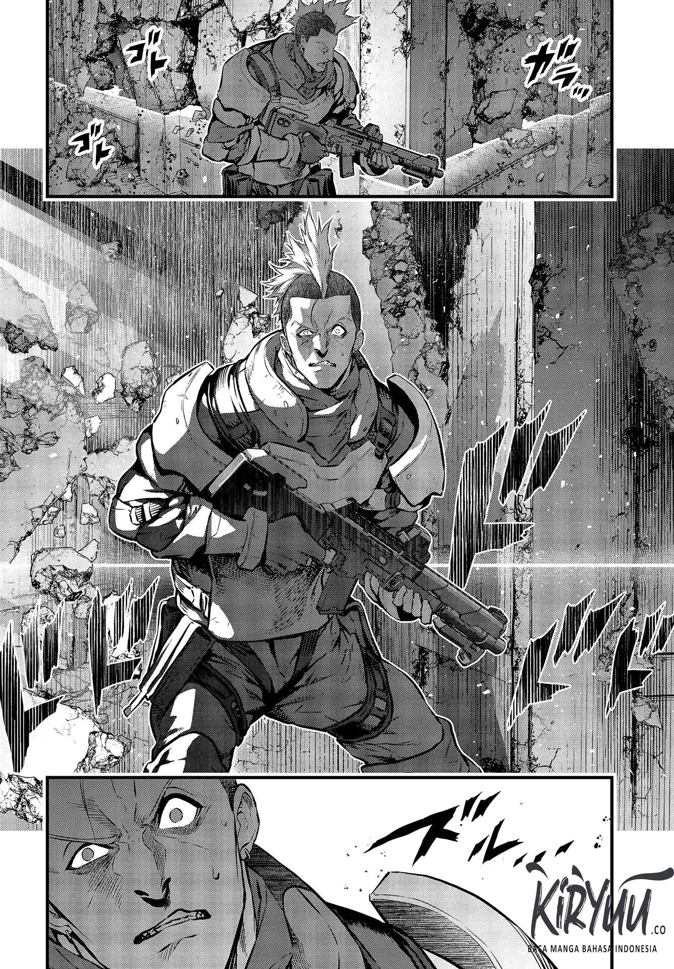 Chapter 4 - halaman 10