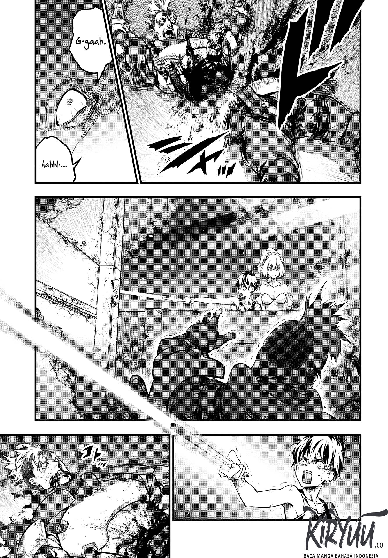 Chapter 4 - halaman 11