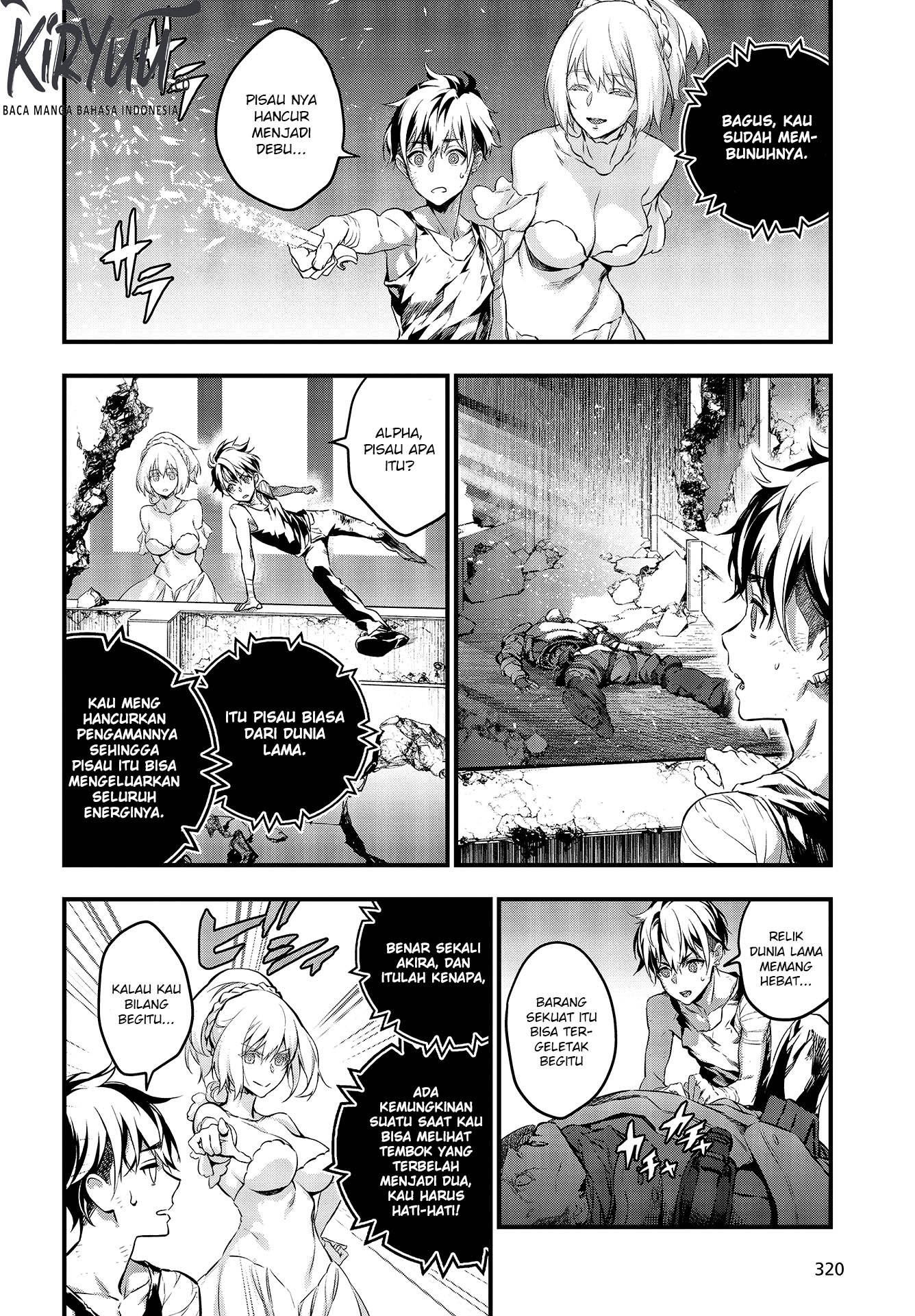 Chapter 4 - halaman 12