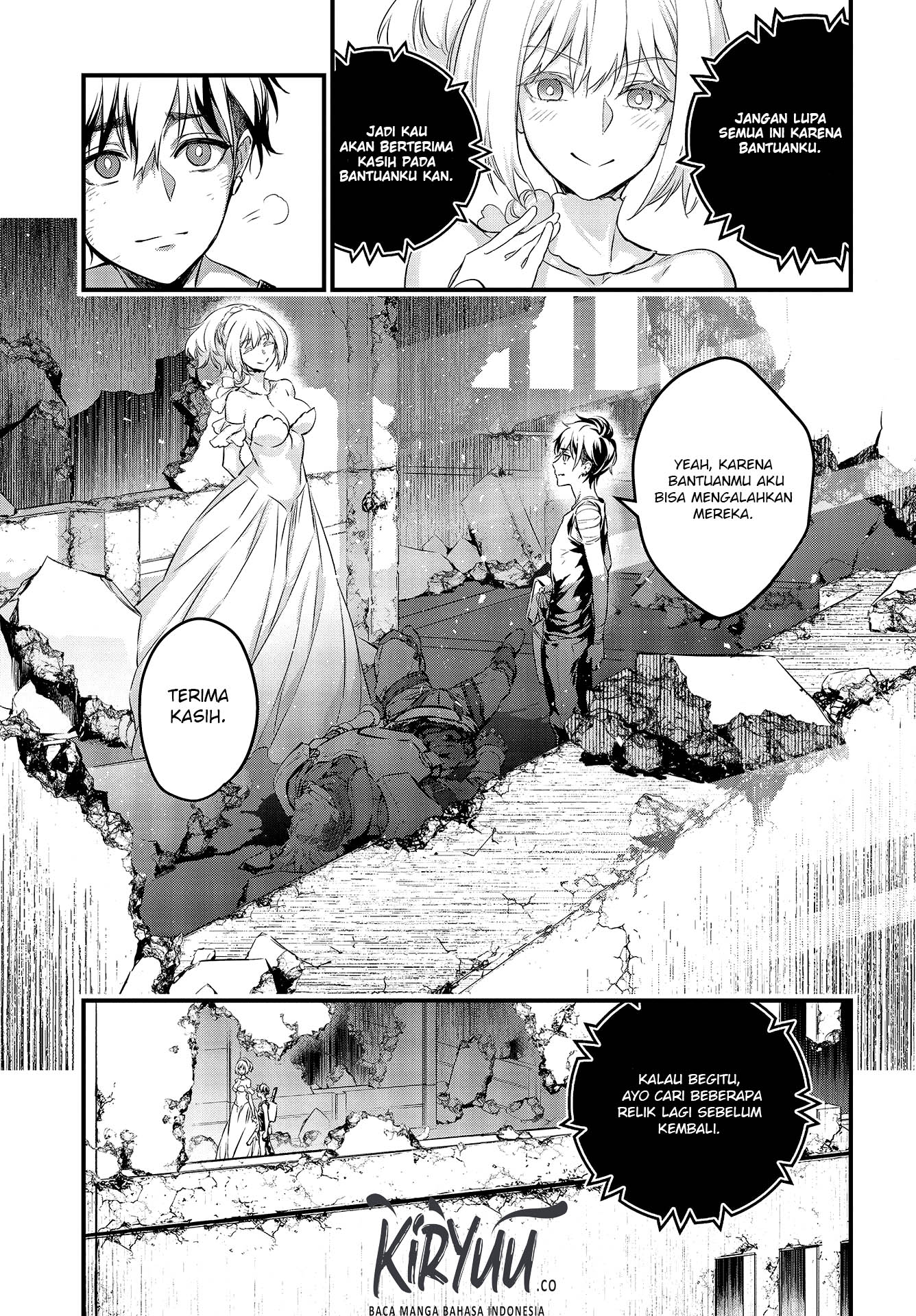 Chapter 4 - halaman 13
