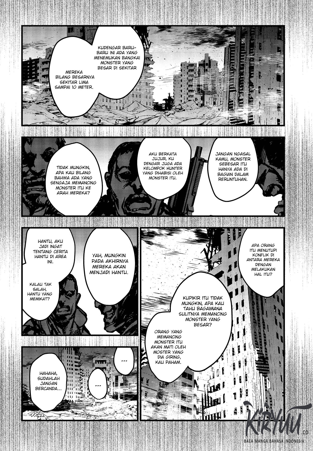 Chapter 4 - halaman 14