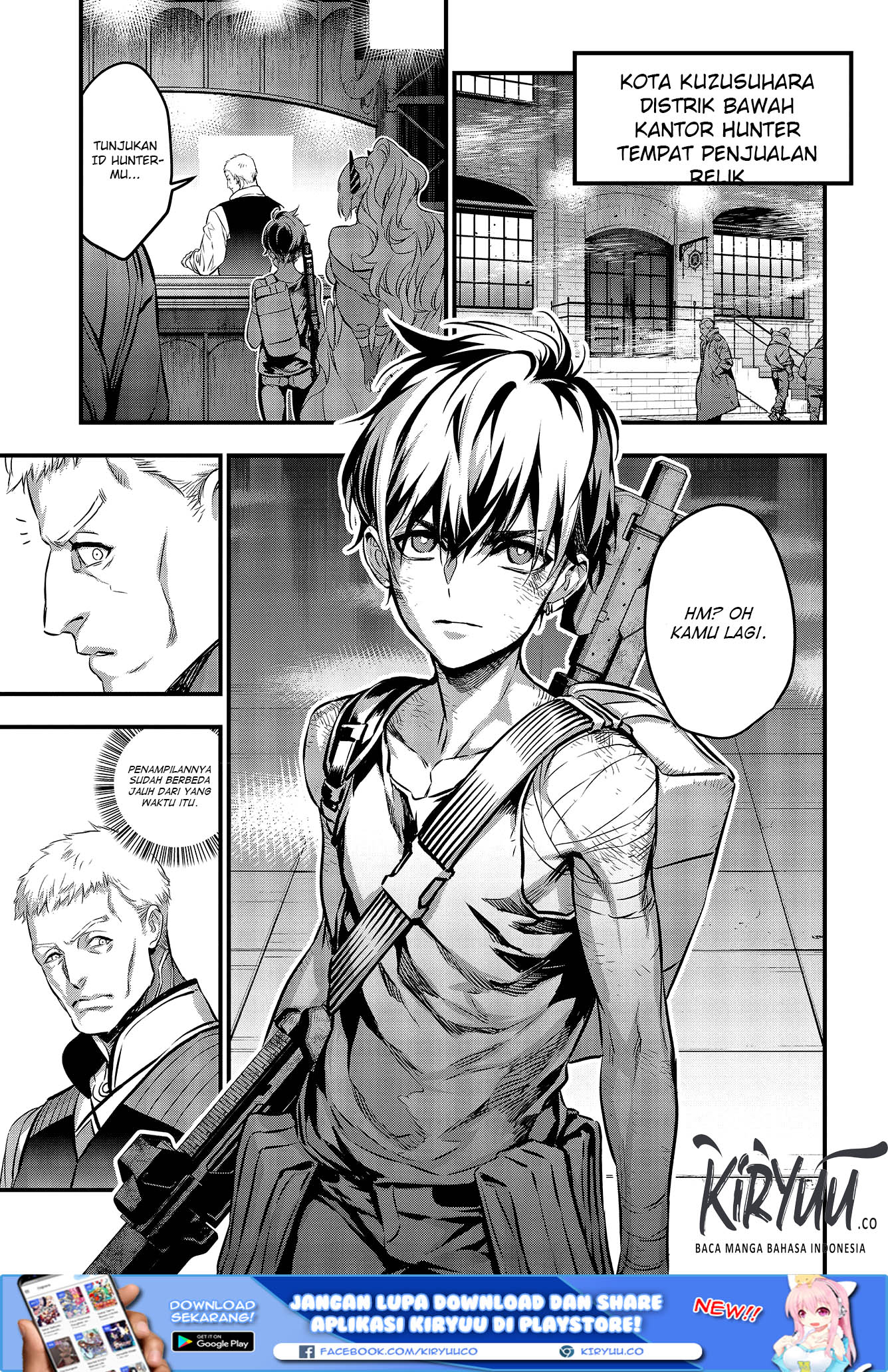 Chapter 4 - halaman 15