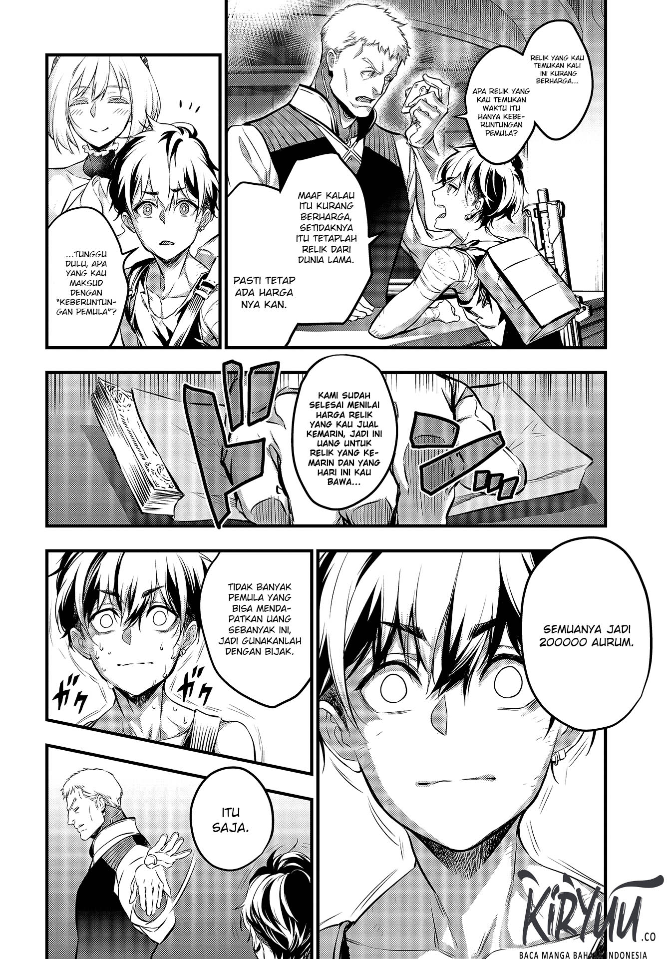 Chapter 4 - halaman 16