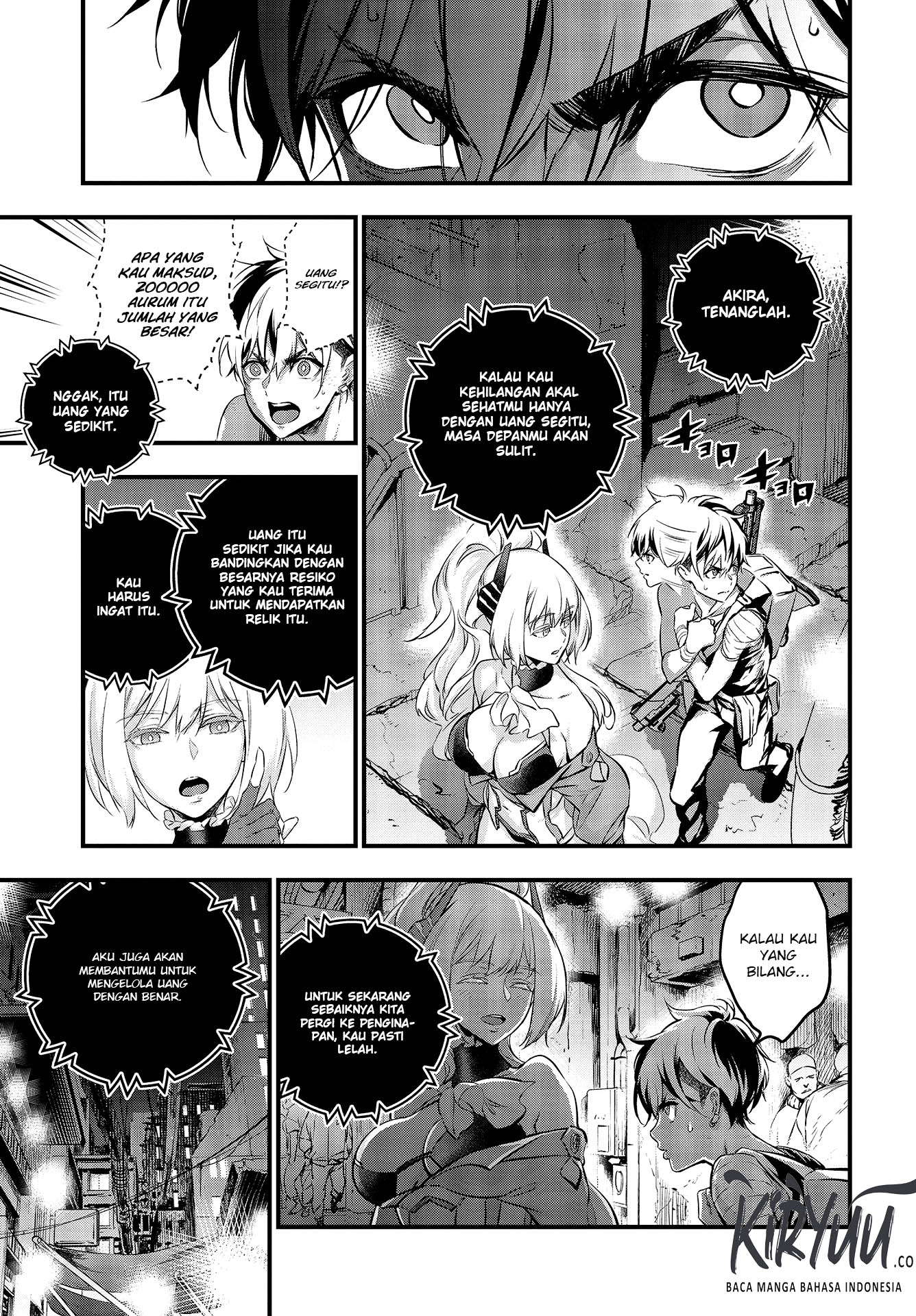 Chapter 4 - halaman 17