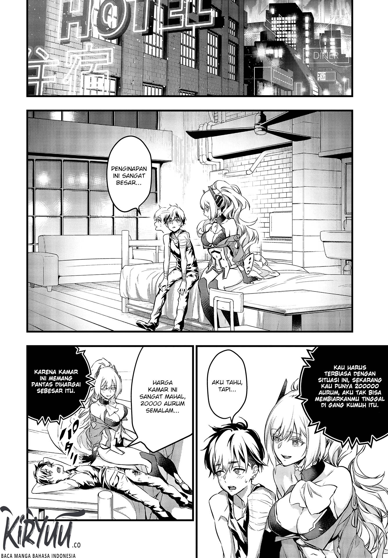 Chapter 4 - halaman 18