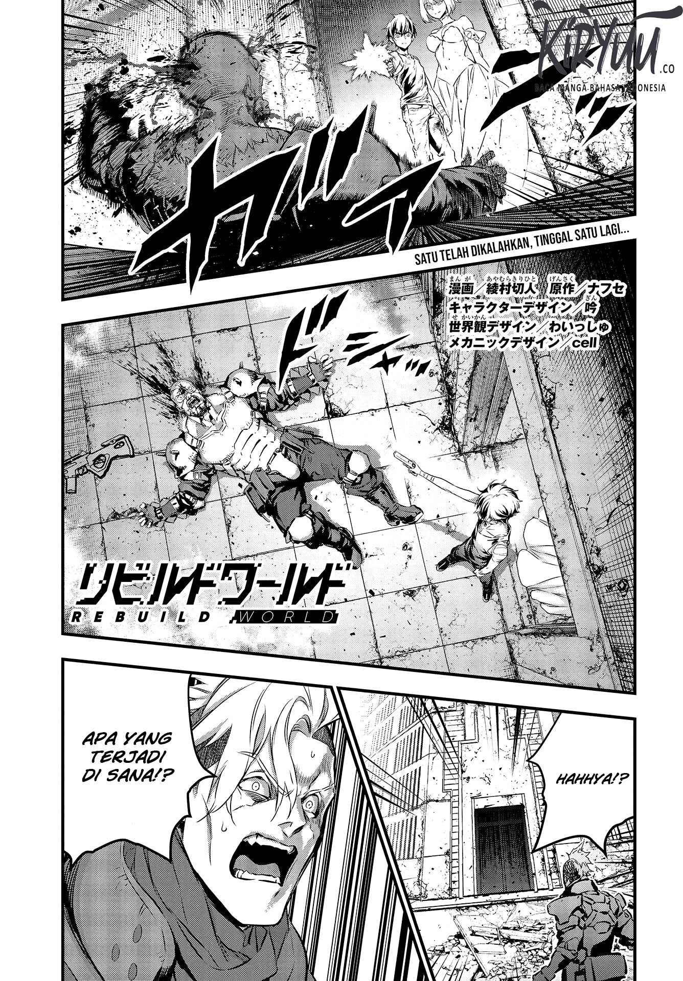 Chapter 4 - halaman 2