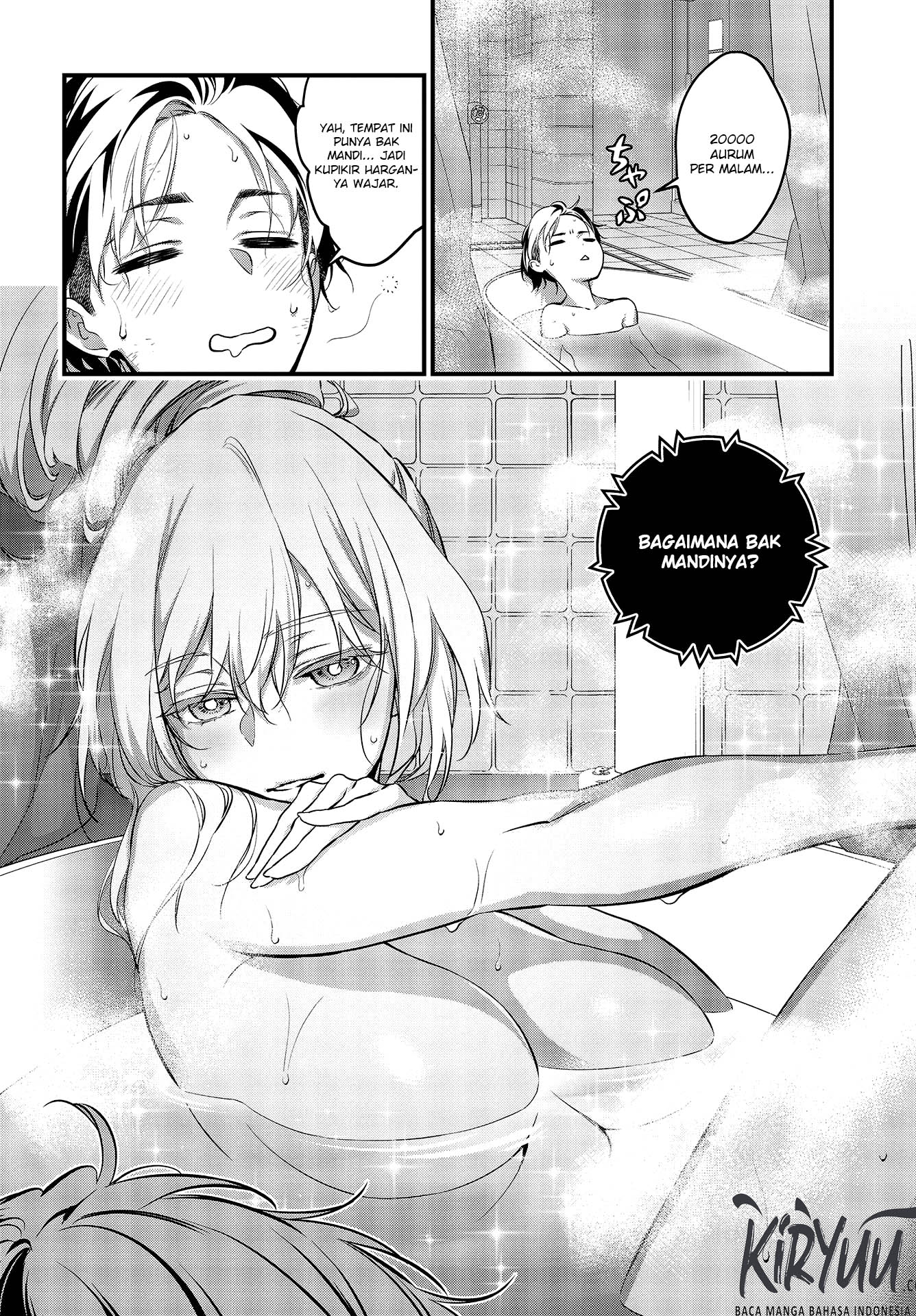 Chapter 4 - halaman 20