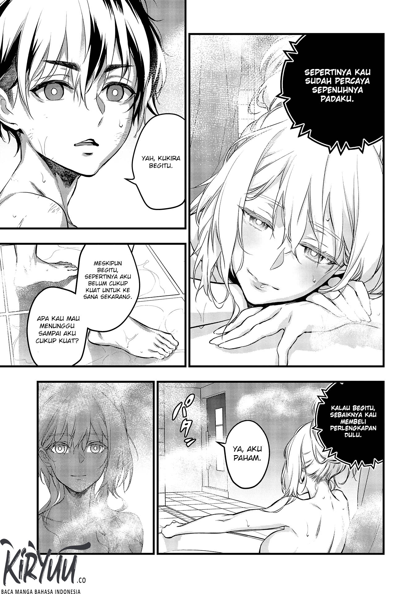 Chapter 4 - halaman 23