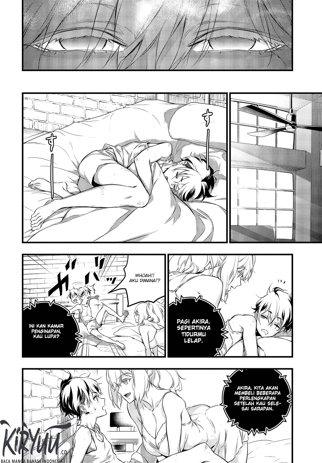 Chapter 4 - halaman 24