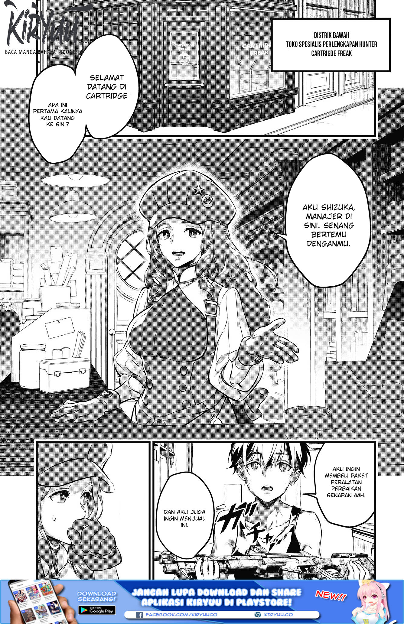 Chapter 4 - halaman 25