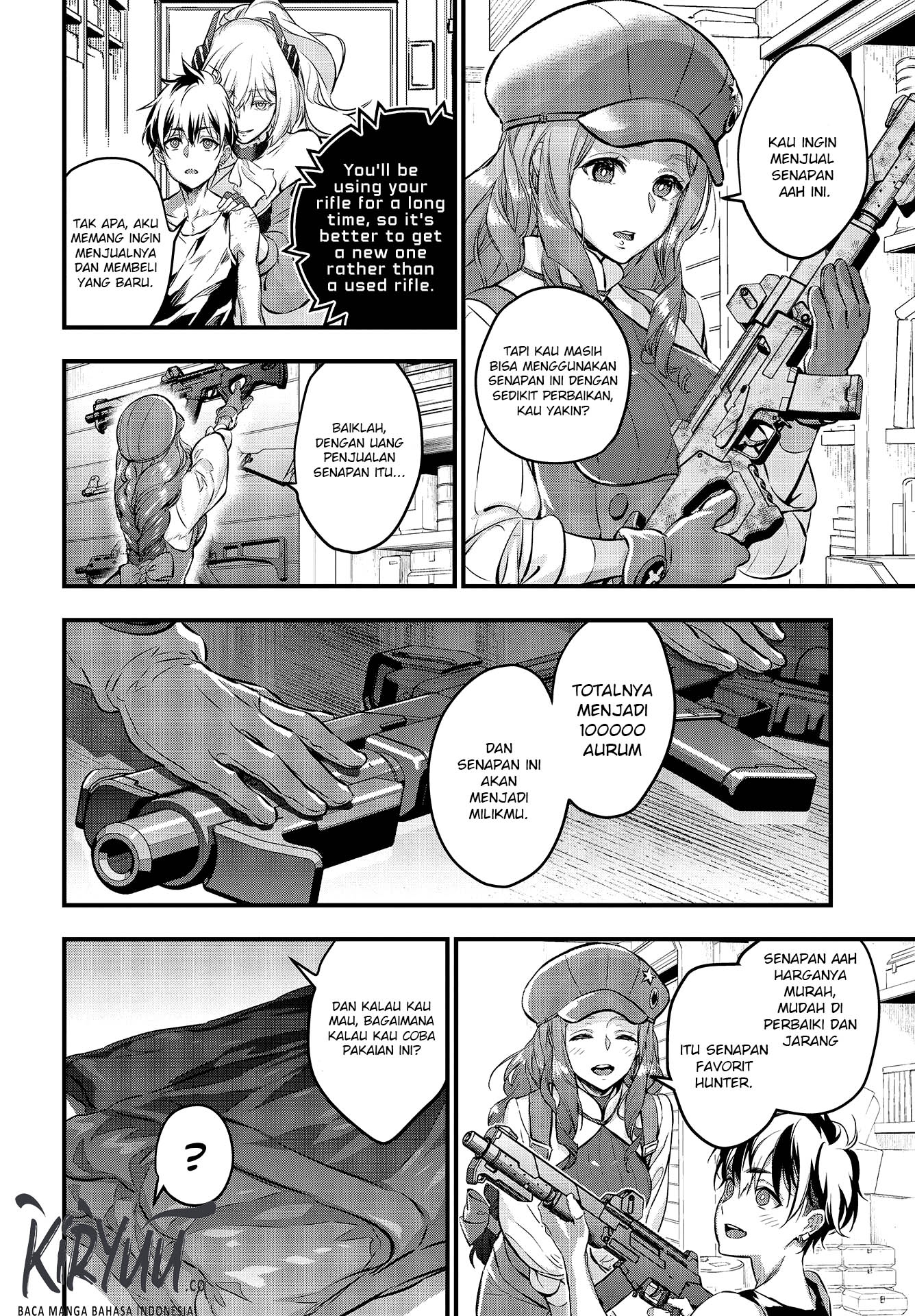 Chapter 4 - halaman 26