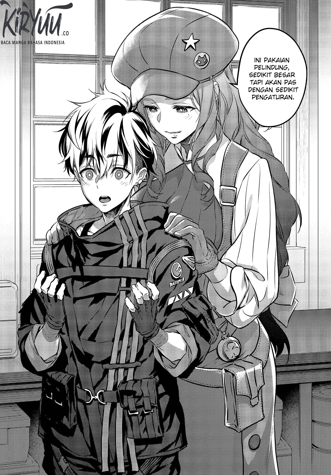 Chapter 4 - halaman 27