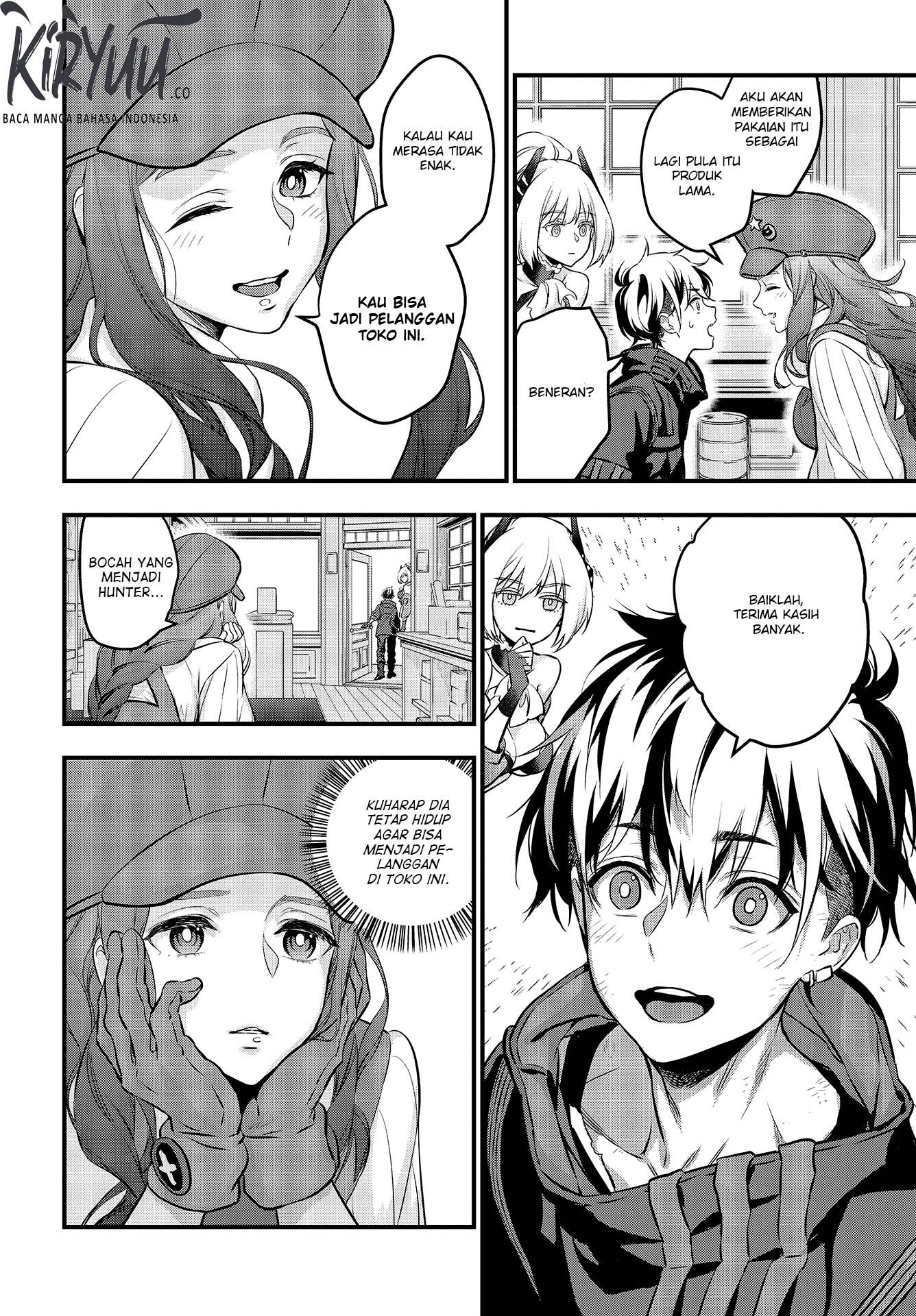 Chapter 4 - halaman 28