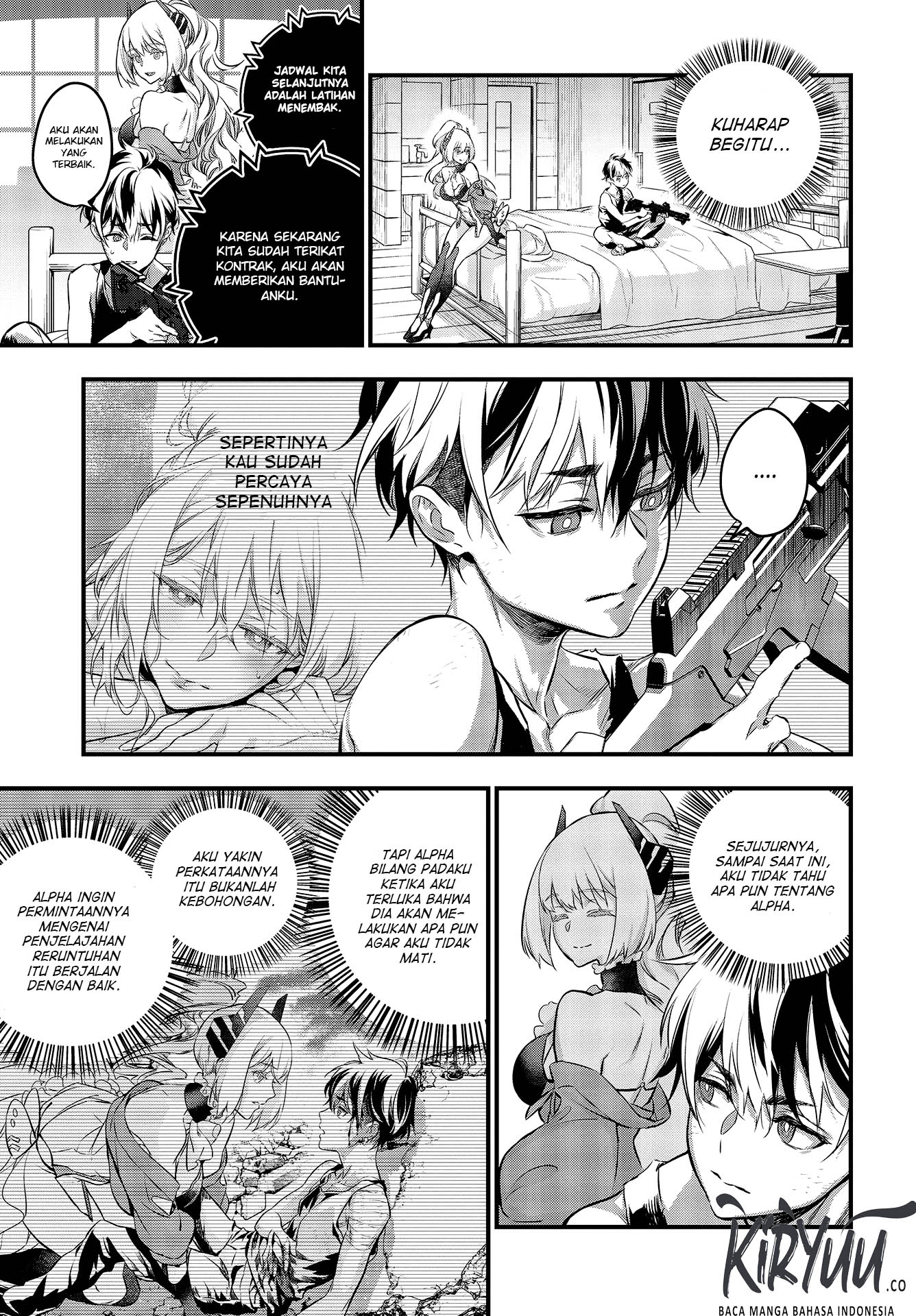 Chapter 4 - halaman 29