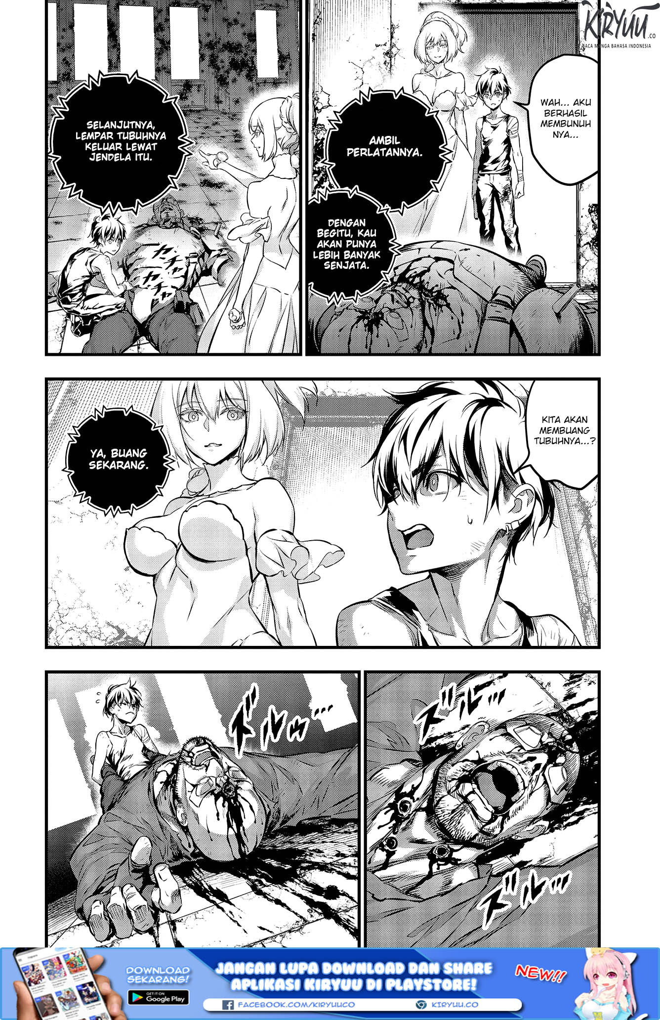 Chapter 4 - halaman 3