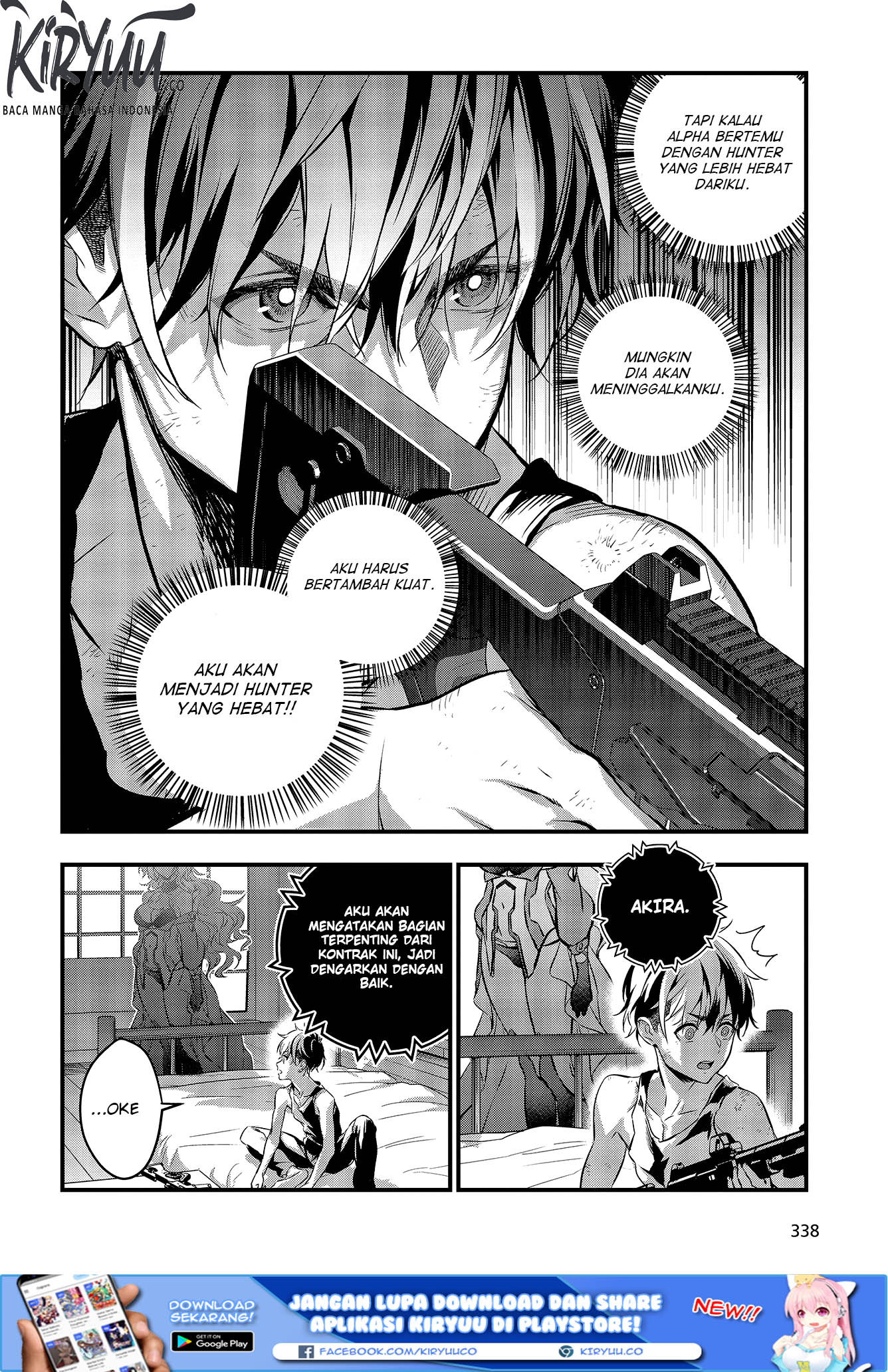 Chapter 4 - halaman 30