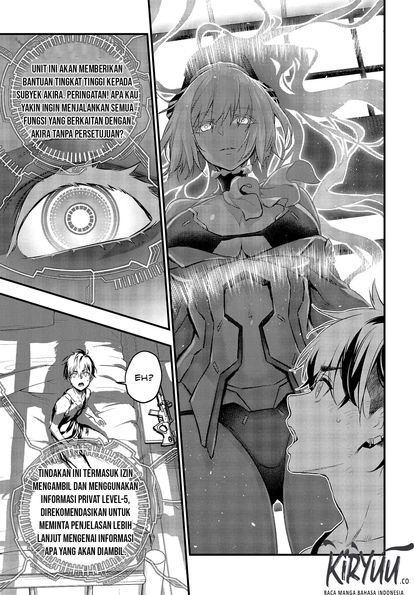 Chapter 4 - halaman 31