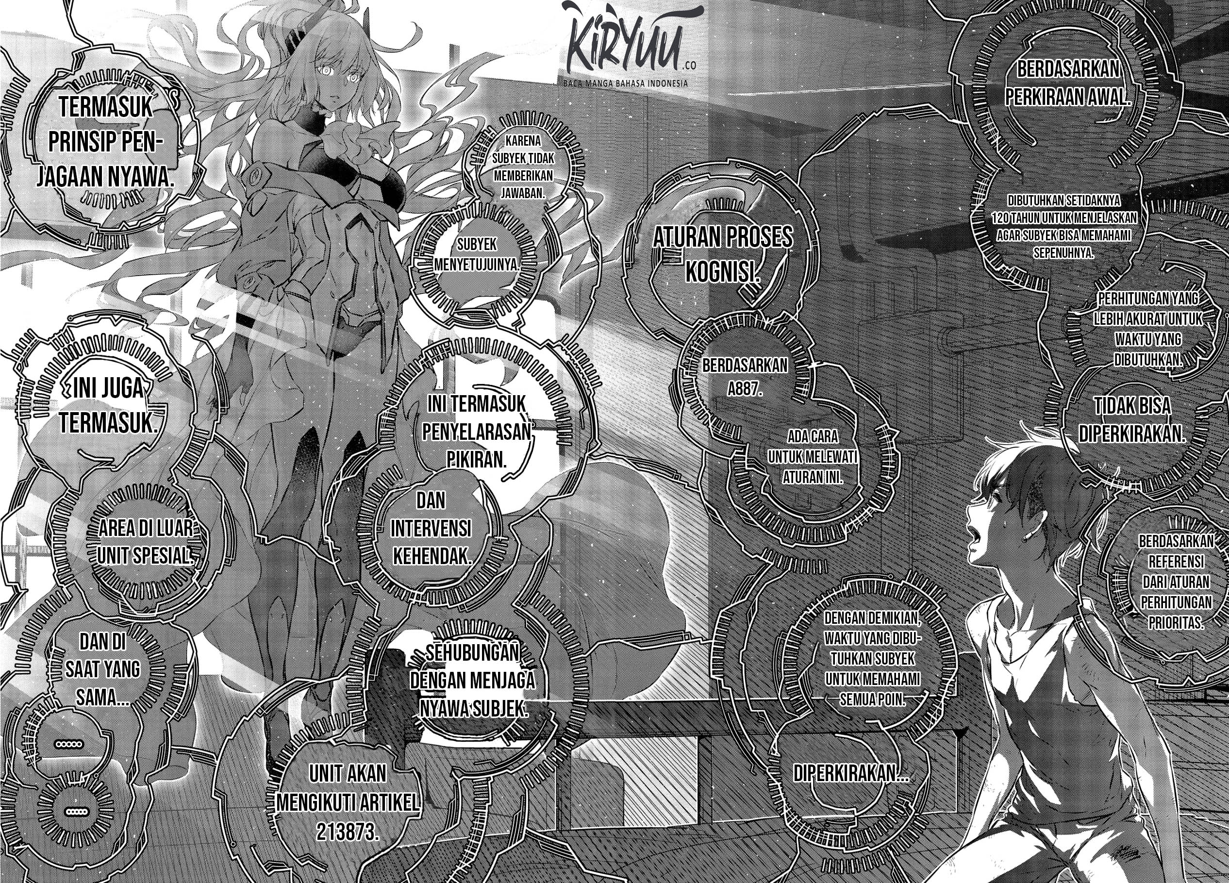 Chapter 4 - halaman 32