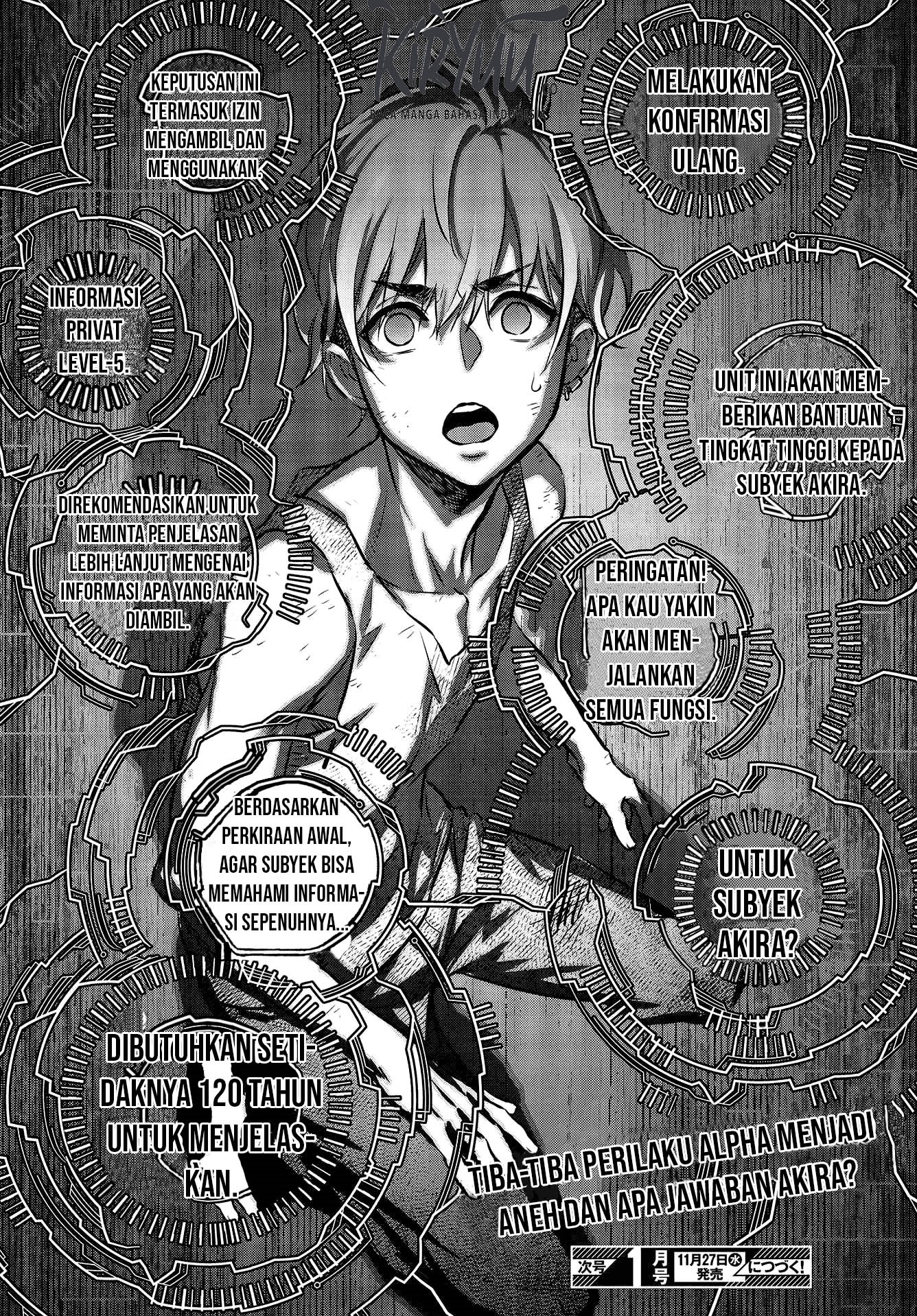 Chapter 4 - halaman 33